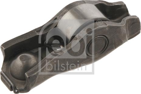 Febi Bilstein 31268 - Leva di traino, Controllo motore www.autoricambit.com