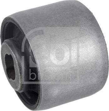 Febi Bilstein 31267 - Silent Block, Supporto Braccio Oscillante www.autoricambit.com