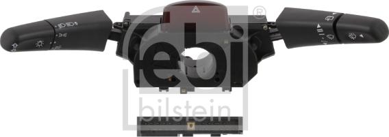 Febi Bilstein 31203 - Interruttore, Faro principale www.autoricambit.com