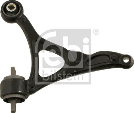 Febi Bilstein 31286 - Sospensione a ruote indipendenti www.autoricambit.com