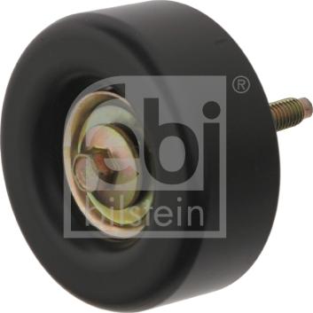 Febi Bilstein 31288 - Galoppino/Guidacinghia, Cinghia Poly-V www.autoricambit.com