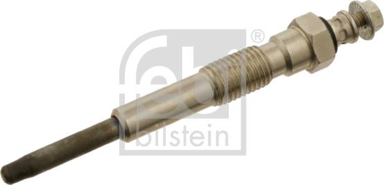 Febi Bilstein 31229 - Candeletta www.autoricambit.com