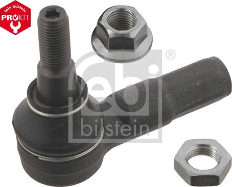 Febi Bilstein 31273 - Testa barra d'accoppiamento www.autoricambit.com