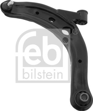 Febi Bilstein 31741 - Sospensione a ruote indipendenti www.autoricambit.com