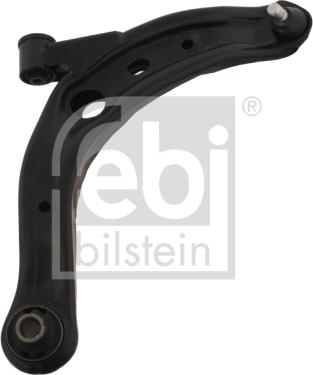 Febi Bilstein 31742 - Sospensione a ruote indipendenti www.autoricambit.com