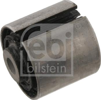 Febi Bilstein 31760 - Silent Block, Supporto Braccio Oscillante www.autoricambit.com