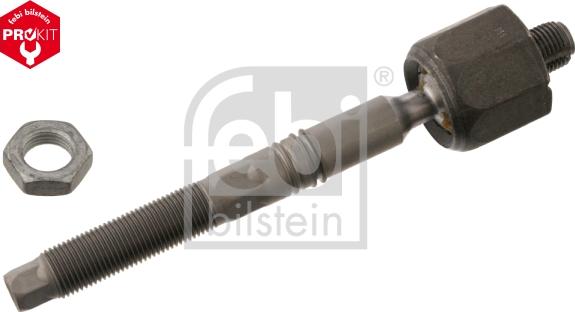 Febi Bilstein 31705 - Giunto assiale, Asta trasversale www.autoricambit.com