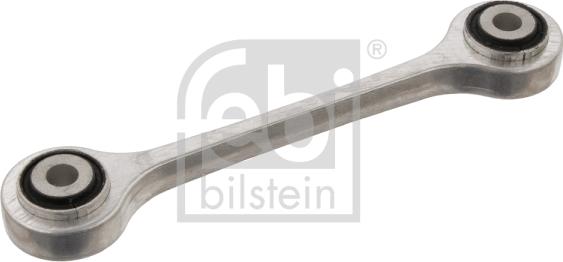 Febi Bilstein 31706 - Asta/Puntone, Stabilizzatore www.autoricambit.com