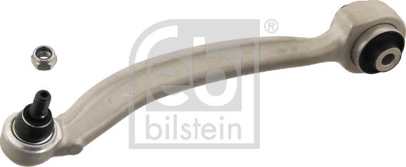 Febi Bilstein 31731 - Sospensione a ruote indipendenti www.autoricambit.com