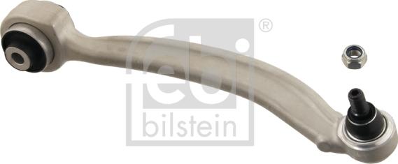 Febi Bilstein 31732 - Sospensione a ruote indipendenti www.autoricambit.com