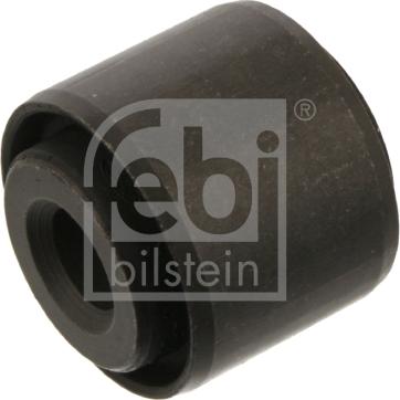 Febi Bilstein 38991 - Supporto, Corpo assiale www.autoricambit.com