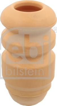 Febi Bilstein 38993 - Tampone paracolpo, Sospensione www.autoricambit.com