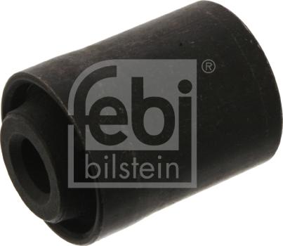 Febi Bilstein 38992 - Supporto, Corpo assiale www.autoricambit.com