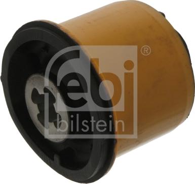 Febi Bilstein 38940 - Supporto, Corpo assiale www.autoricambit.com