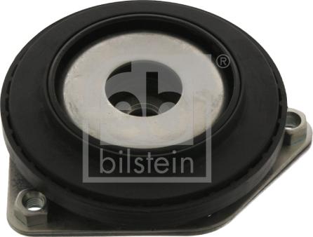 Febi Bilstein 38952 - Supporto ammortizzatore a molla www.autoricambit.com