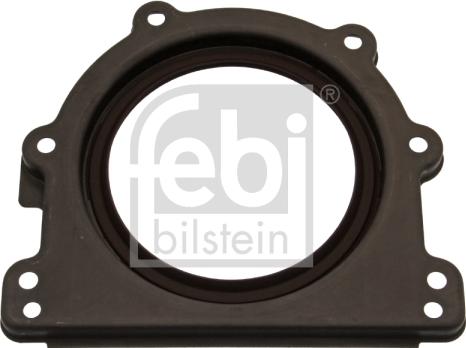 Febi Bilstein 38957 - Paraolio, Albero a gomiti www.autoricambit.com