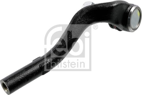 Febi Bilstein 38968 - Testa barra d'accoppiamento www.autoricambit.com