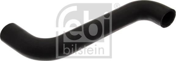 Febi Bilstein 38967 - Flessibile radiatore www.autoricambit.com