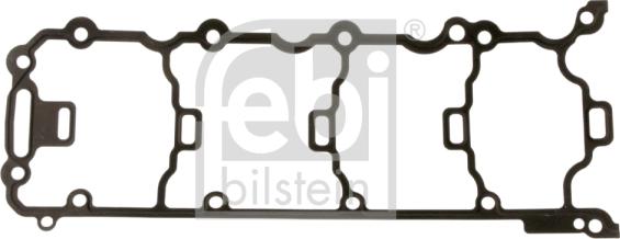 Febi Bilstein 38915 - Guarnizione, Copritestata www.autoricambit.com