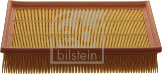 Febi Bilstein 38922 - Filtro aria www.autoricambit.com