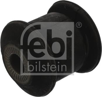 Febi Bilstein 38404 - Silent Block, Supporto Braccio Oscillante www.autoricambit.com