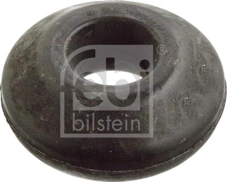 Febi Bilstein 38412 - Supporto, Barra accoppiamento stabilizzatore www.autoricambit.com