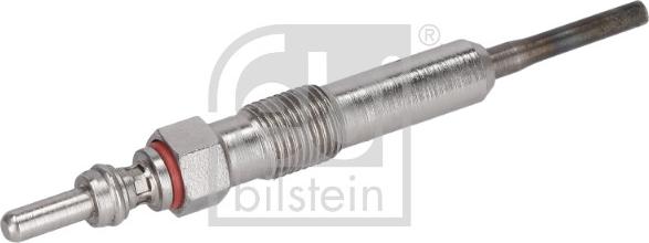 Febi Bilstein 38476 - Candeletta www.autoricambit.com