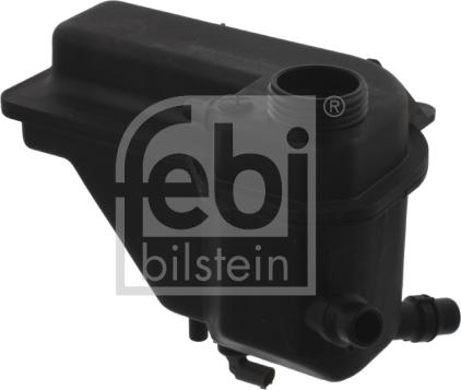 Febi Bilstein 38471 - Serbatoio compensazione, Refrigerante www.autoricambit.com