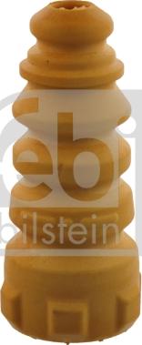 Febi Bilstein 38558 - Tampone paracolpo, Sospensione www.autoricambit.com