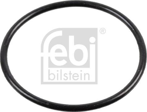 Febi Bilstein 38553 - Tappo filettato, alloggiamento monoblocco www.autoricambit.com