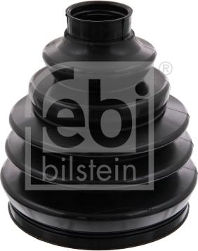 Febi Bilstein 38561 - Cuffia, Semiasse www.autoricambit.com