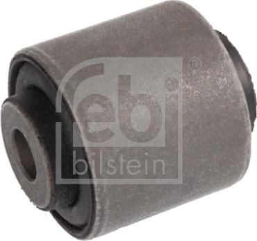 Febi Bilstein 38582 - Silent Block, Supporto Braccio Oscillante www.autoricambit.com