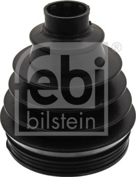 Febi Bilstein 38538 - Cuffia, Semiasse www.autoricambit.com