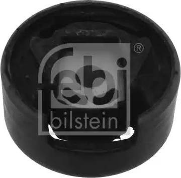 Febi Bilstein 38533 - Sospensione, Motore www.autoricambit.com