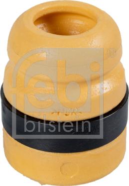 Febi Bilstein 38574 - Tampone paracolpo, Sospensione www.autoricambit.com