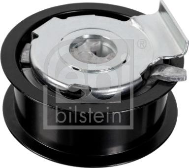 Febi Bilstein 38655 - Rullo tenditore, Cinghia dentata www.autoricambit.com