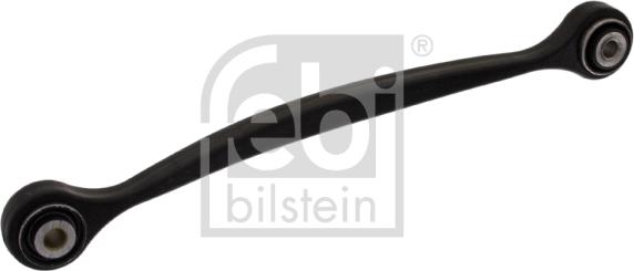 Febi Bilstein 38656 - Sospensione a ruote indipendenti www.autoricambit.com