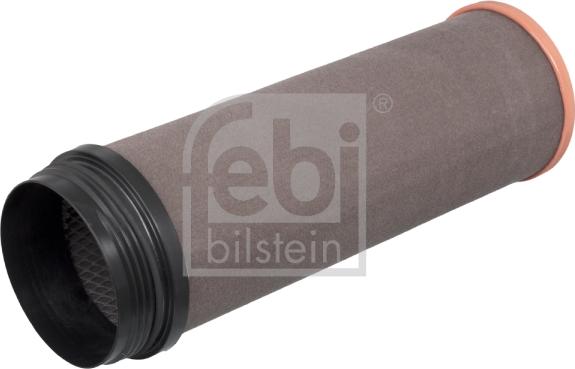 Febi Bilstein 38612 - Filtro aria www.autoricambit.com