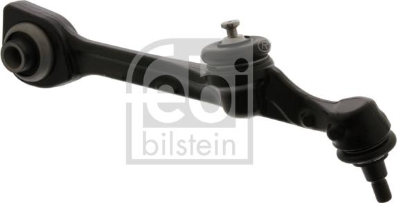 Febi Bilstein 38058 - Sospensione a ruote indipendenti www.autoricambit.com