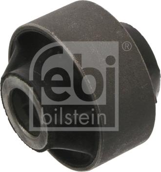 Febi Bilstein 38004 - Silent Block, Supporto Braccio Oscillante www.autoricambit.com