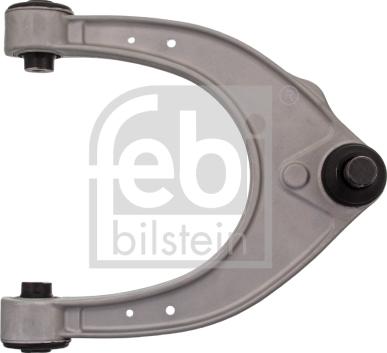 Febi Bilstein 38000 - Sospensione a ruote indipendenti www.autoricambit.com