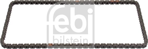 Febi Bilstein 38019 - Catena distribuzione www.autoricambit.com