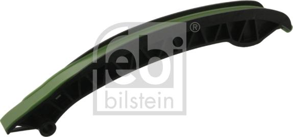 Febi Bilstein 38016 - Pattino, Catena distribuzione www.autoricambit.com