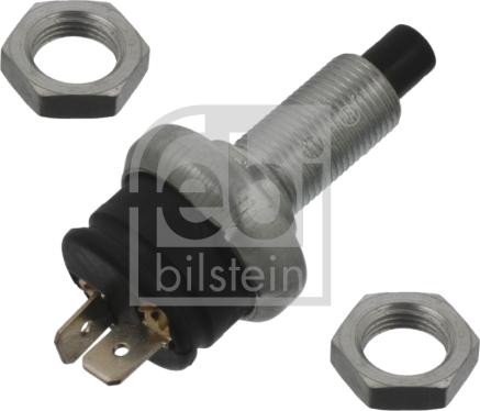 Febi Bilstein 38027 - Interruttore luce freno www.autoricambit.com