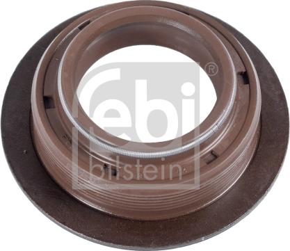 Febi Bilstein 38159 - Paraolio, Cambio manuale www.autoricambit.com