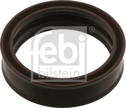 Febi Bilstein 38161 - - - www.autoricambit.com