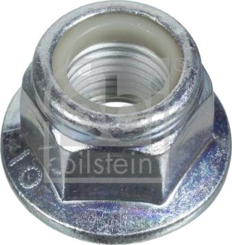 Febi Bilstein 38175 - Dado www.autoricambit.com