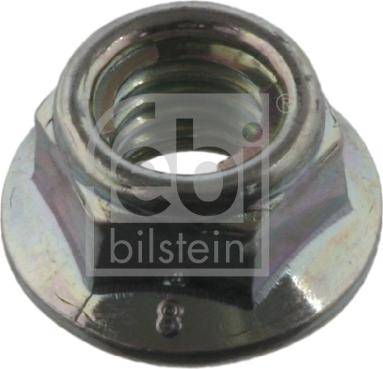 Febi Bilstein 38176 - Dado www.autoricambit.com