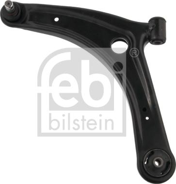 Febi Bilstein 38170 - Sospensione a ruote indipendenti www.autoricambit.com