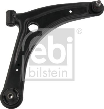 Febi Bilstein 38171 - Sospensione a ruote indipendenti www.autoricambit.com